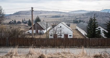 Lovardát vásárol az önkormányzat, így hajtják be a tulajdonos tartozását